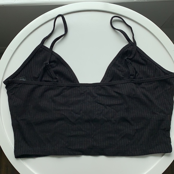 ASOS Top - Picture 2 of 6